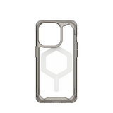 UAG PLYO FOR MAGSAFE IPHONE 14 PRO CASE - iGadget Store