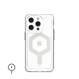 UAG PLYO FOR MAGSAFE IPHONE 14 PRO CASE - iGadget Store