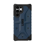 UAG Samsung Galaxy S22 Ultra 5G Pathfinder Case - iGadget Store