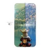 ZAGG InvisibleShield Glass Elite VisionGuard iPhone 14 Plus / 13 Pro Max - iGadget Store