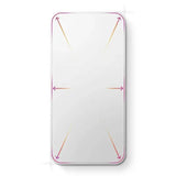 Zagg Glass XTR2 iPhone 15 Pro Max - iGadget Store